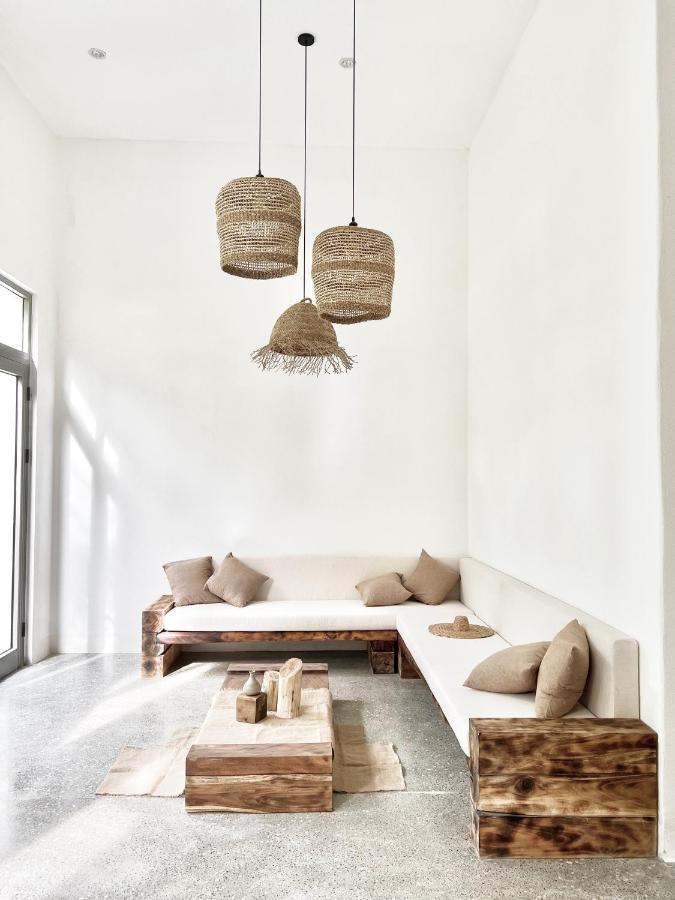 La Grotta Hotel - Phu Quoc Emerald Bay Kültér fotó
