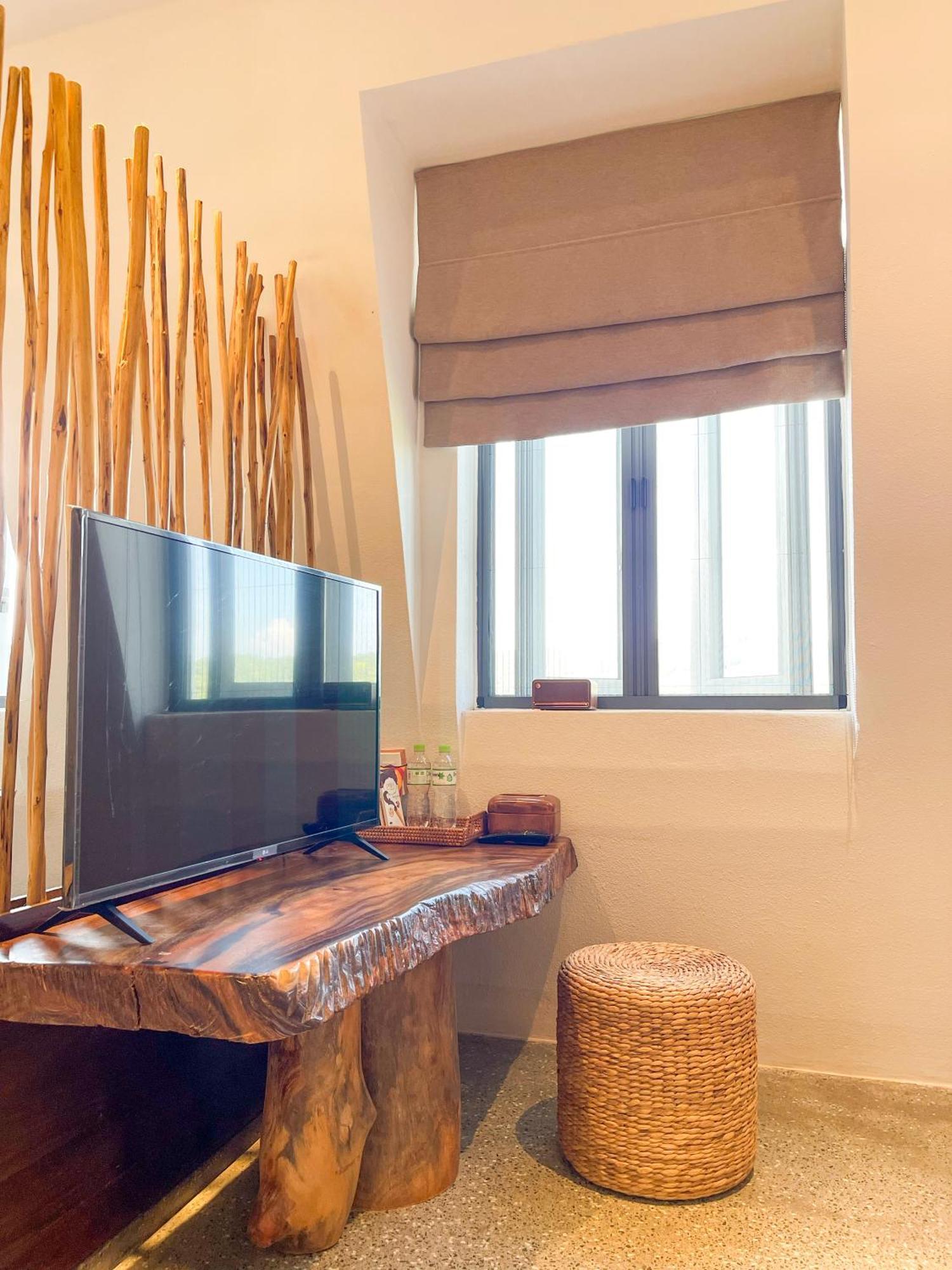 La Grotta Hotel - Phu Quoc Emerald Bay Kültér fotó