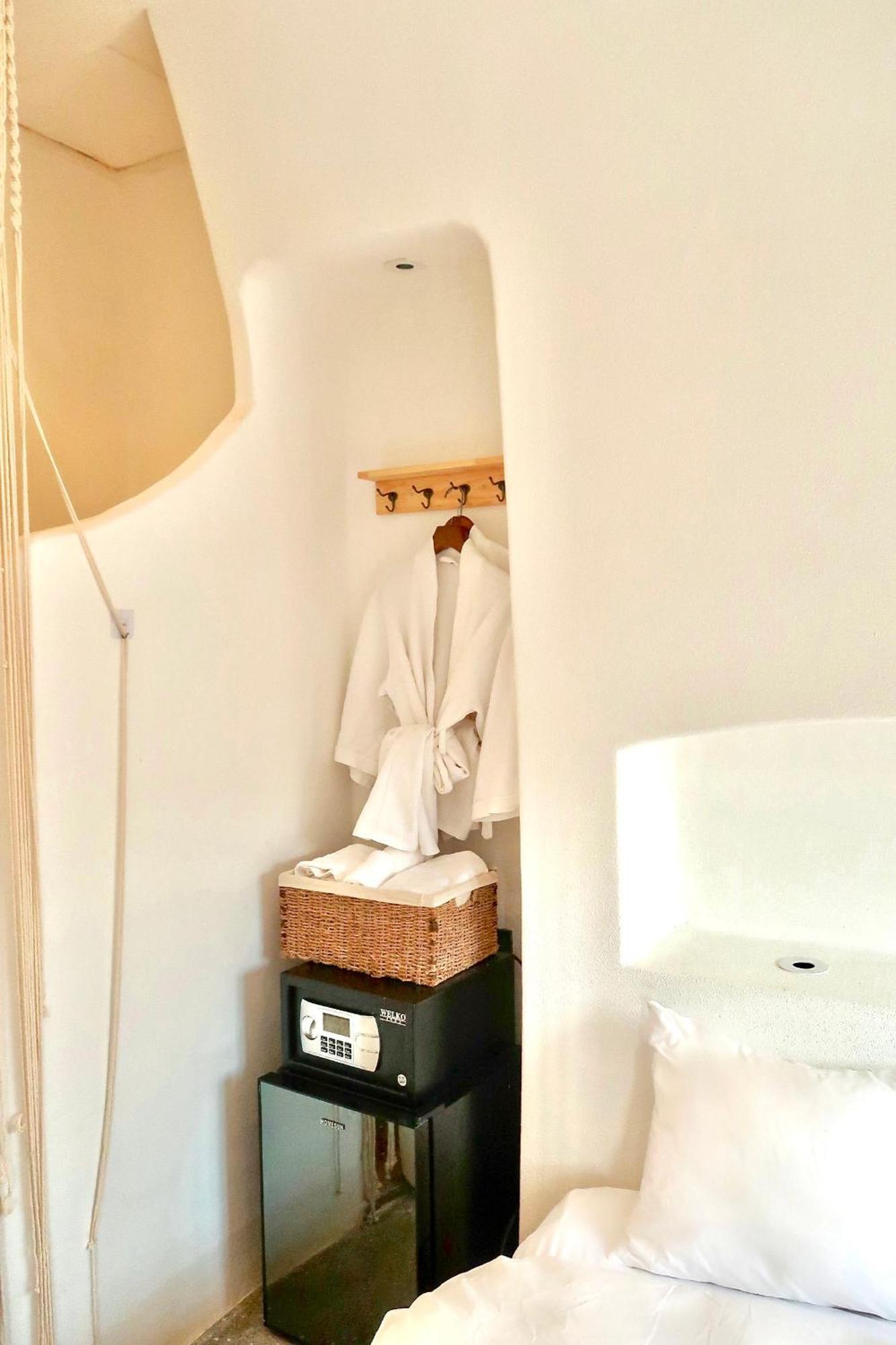 La Grotta Hotel - Phu Quoc Emerald Bay Szoba fotó
