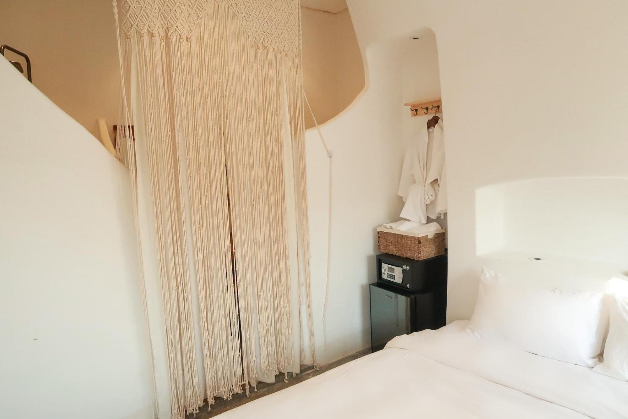 La Grotta Hotel - Phu Quoc Emerald Bay Szoba fotó